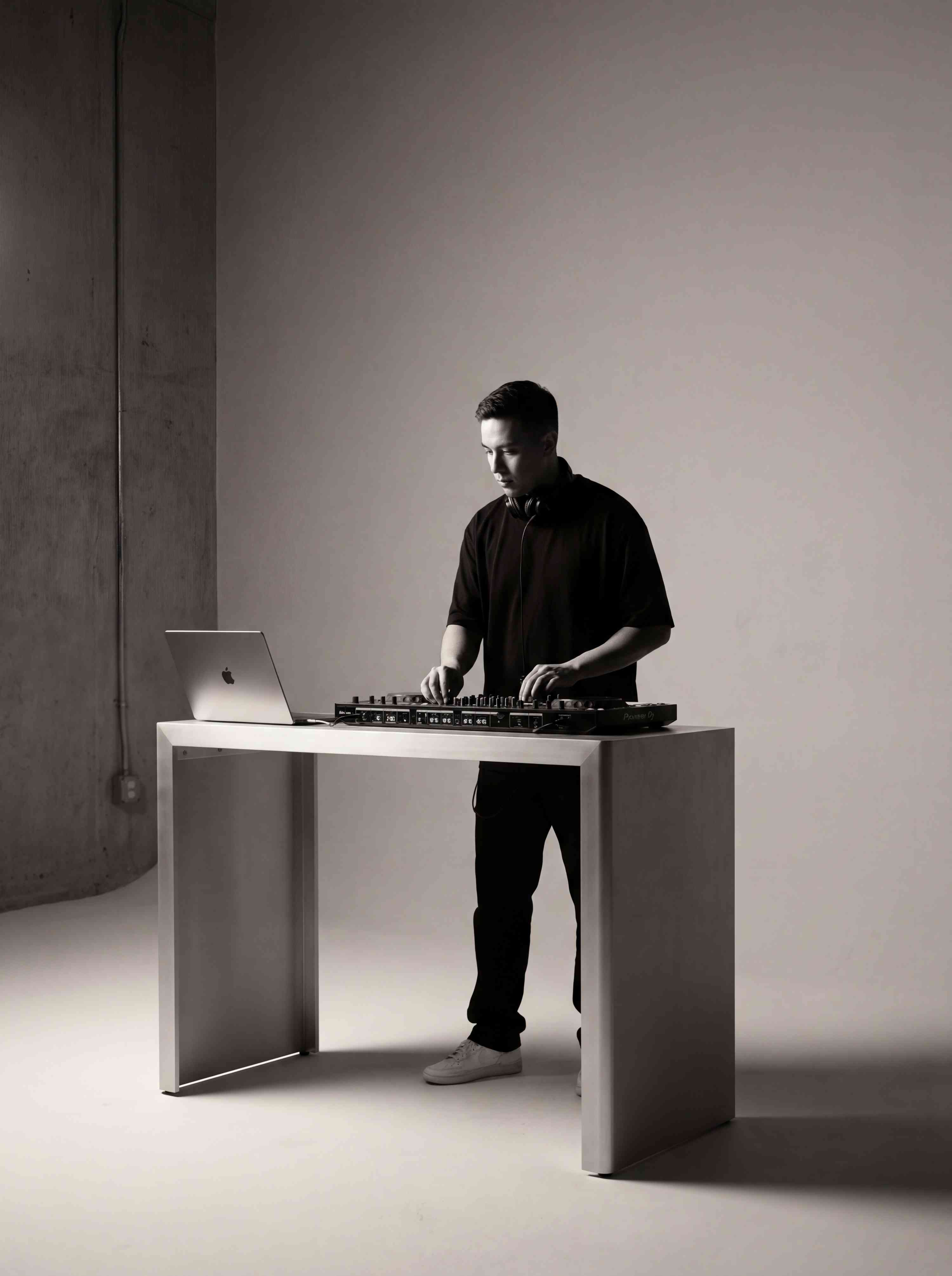 4x your media in one click